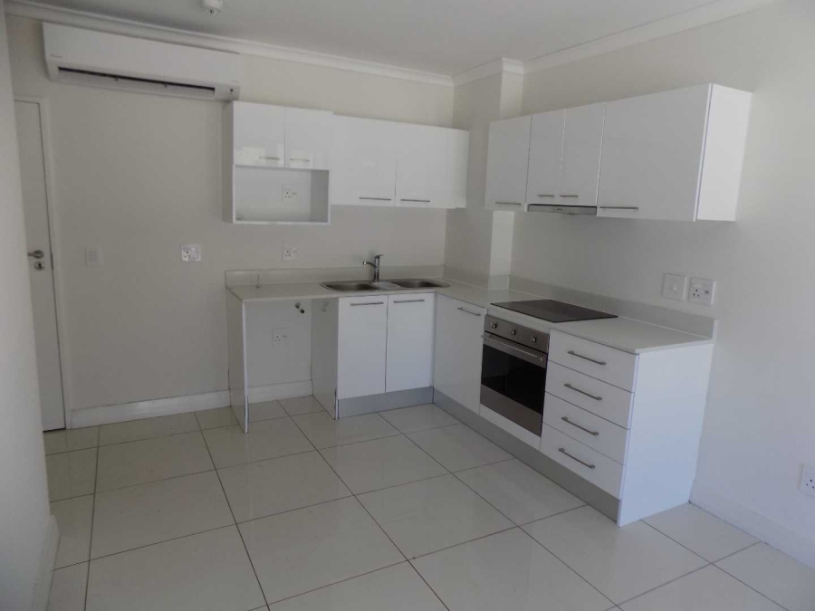 2 Bedroom Property for Sale in Zonnebloem Western Cape